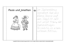 Mini-Buch-Paula-Jonathan-Nachspursätze-LA-1-15.pdf